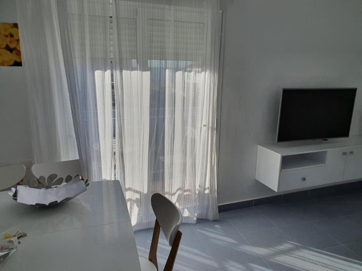 Apartamento Campoamor Sanlucar de Barrameda Exterior photo